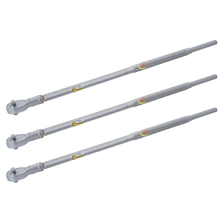 cờ lê lực TLNR SERIES