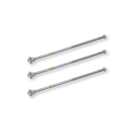 cờ lê lực TLNR SERIES