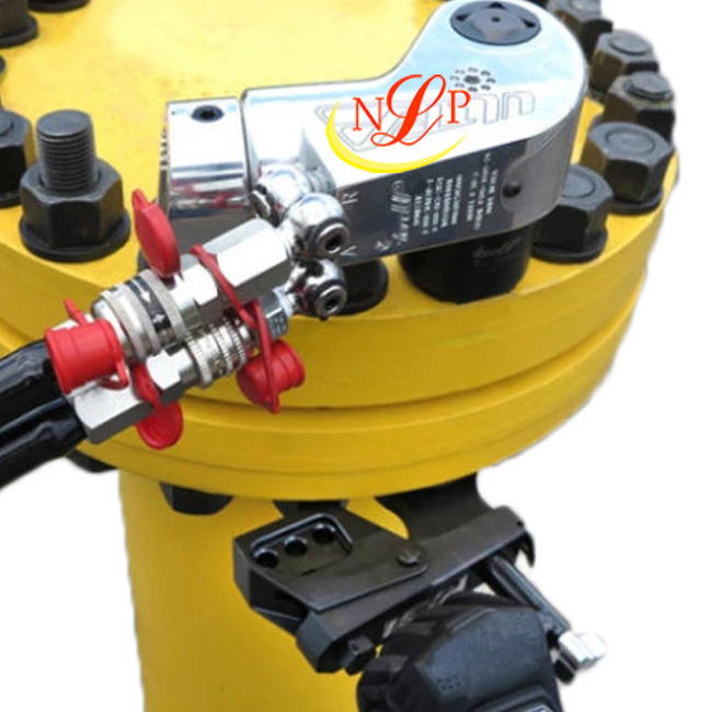 CỜ LÊ HÃM LỰC (BC-208)