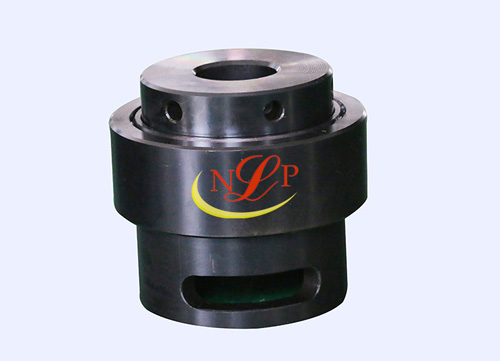 Căng Bulong Thủy Lực DLD8 M95
