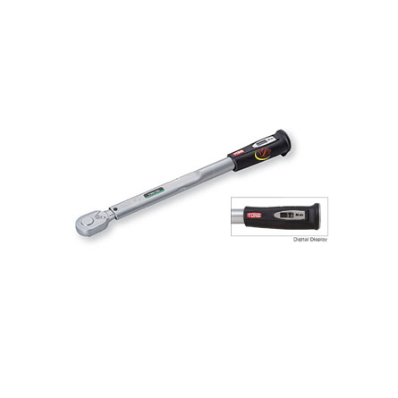 cờ lê lực TM SERIES