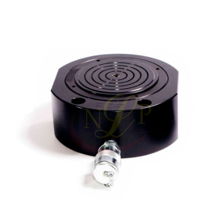 kích thủy lực đĩa lùn 150 tấn CRM-150/10-XP