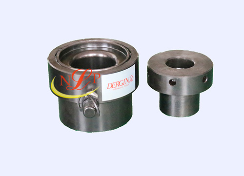 Căng Bulong Thủy Lực DLD7 M76