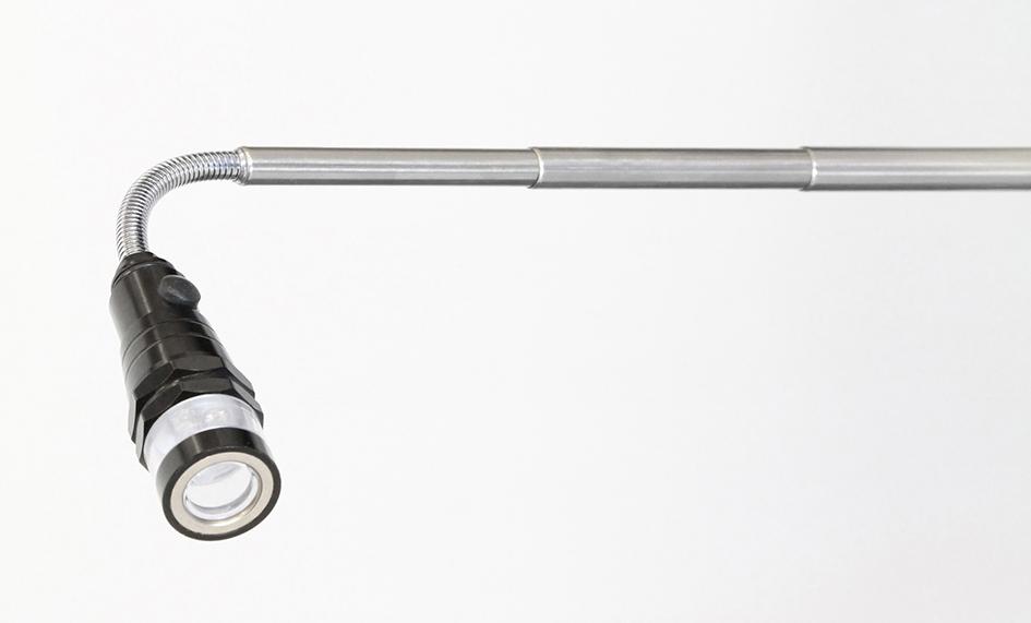 LED light LT04MGC