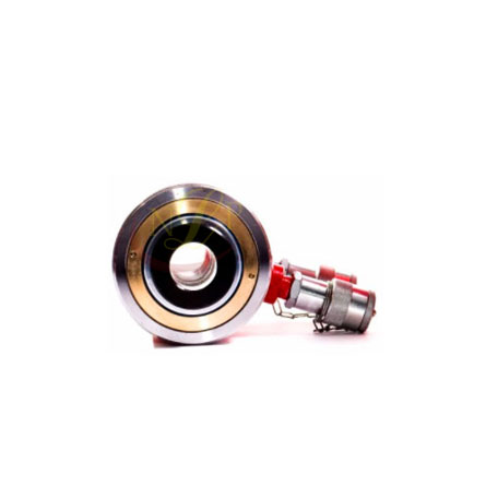 kích thủy lực rỗng 30 tấn CRI-30/150-FO