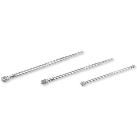 cờ lê lực TLN SERIES 