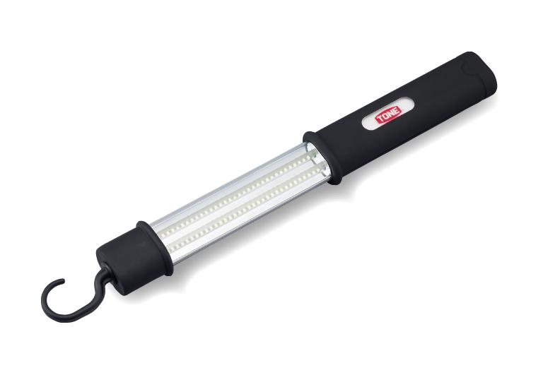LED work light LT02WPC