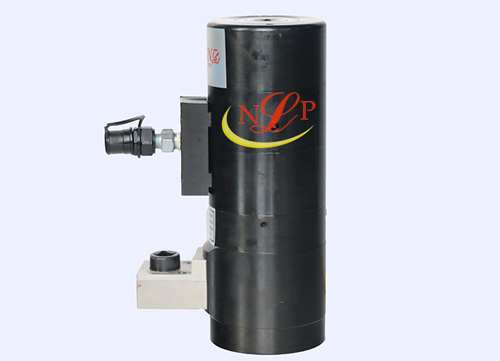 Căng Bulong Điện Gió MSD52