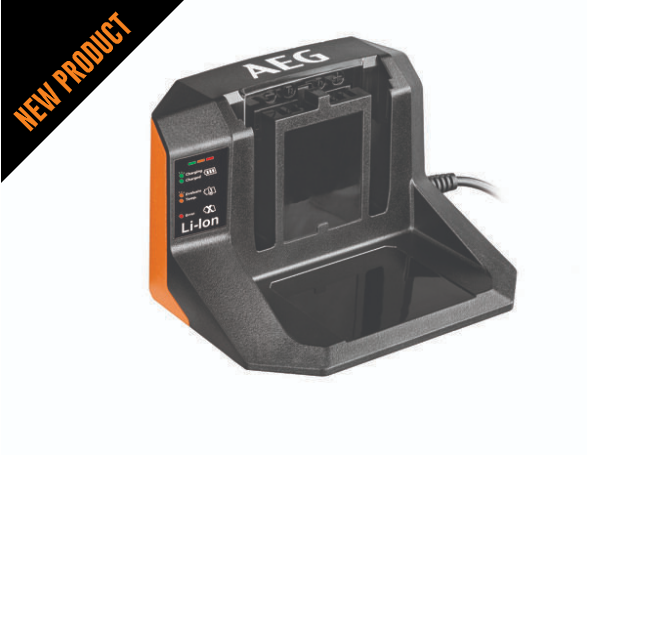 BỘ DỤNG CỤ ĐA NĂNG KHÔNG CHỔI THAN 18V 2.0AH FORCE