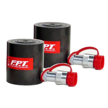 kích thủy lực 1 chiều 400 tấn CSE-400/50