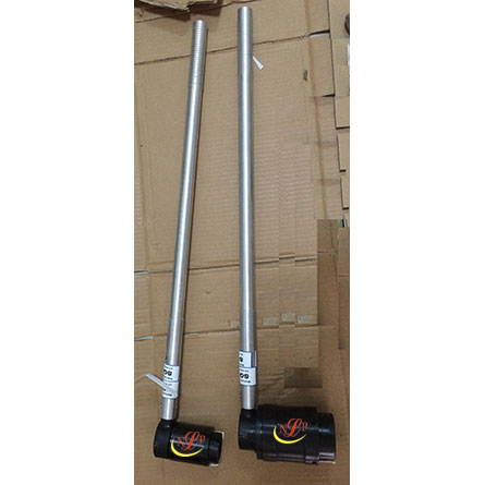 cần xén bulong M16-M22