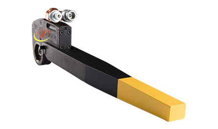 cờ lê thủy lực TTZ-30 (7313.28 - 49862.92 Nm)