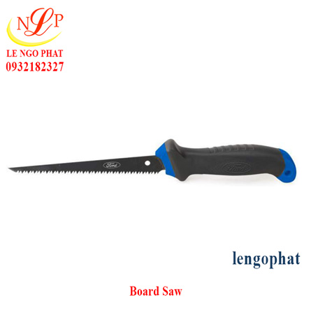 Board Saw