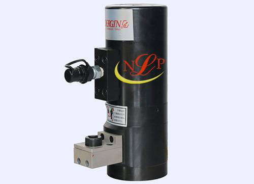 Căng Bulong Điện Gió MSD90