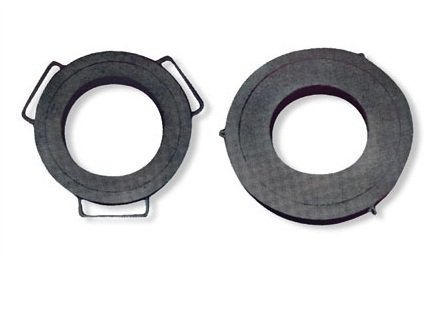 Kích thủy lực TDR model tháo chân vịt 300 tấn đến 1500 tấn