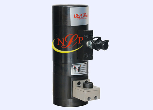 Căng Bulong Điện Gió MSD90