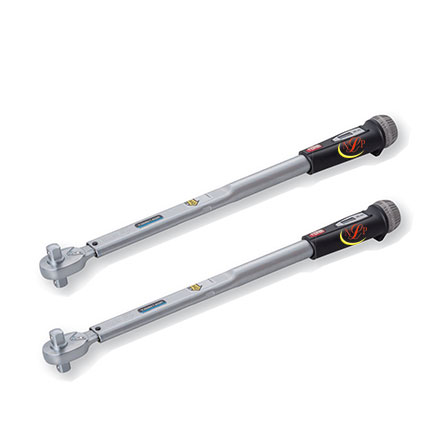 cờ lê lực TMNR SERIES 