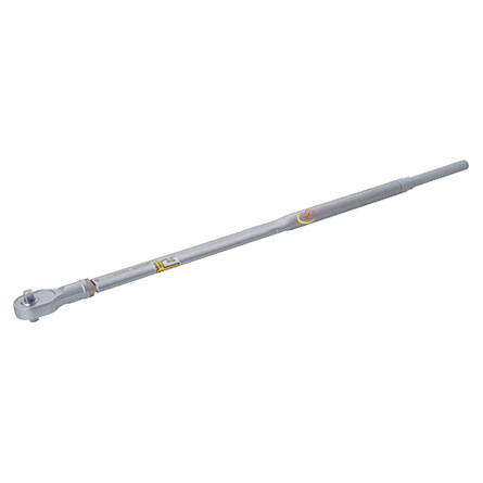 cờ lê lực TLNR SERIES