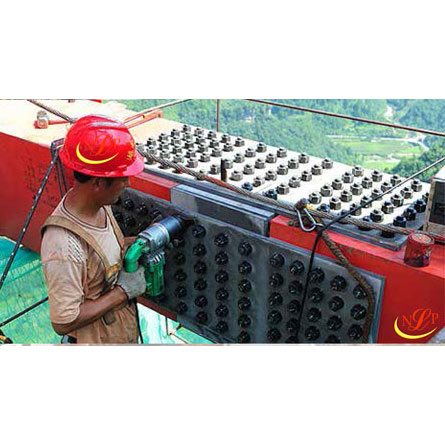 cần xén bulong M16-M22