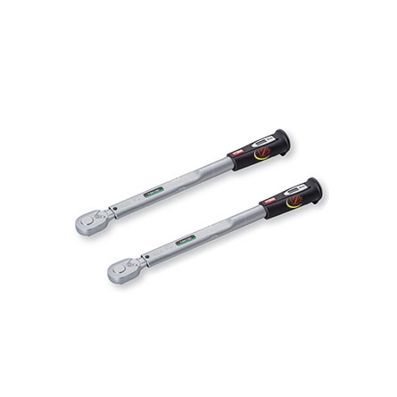 cờ lê lực TM SERIES