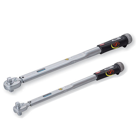 cờ lê lực TMNR SERIES 