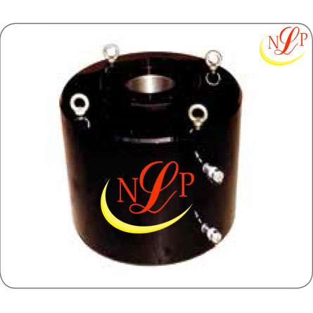 kích thủy lực rỗng 60 tấn CRI-60/75-FO