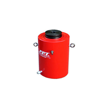 kích thủy lực 1 chiều 150 tấn CSE-150/150
