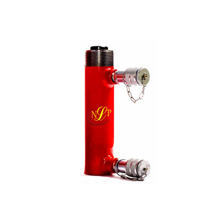 kích thủy lực 2 chiều 50 tấn CRI-50/260