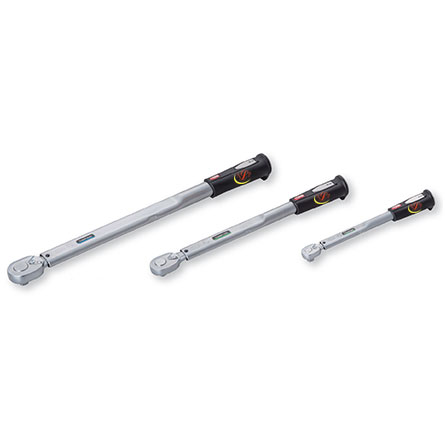 cờ lê lực SERIES