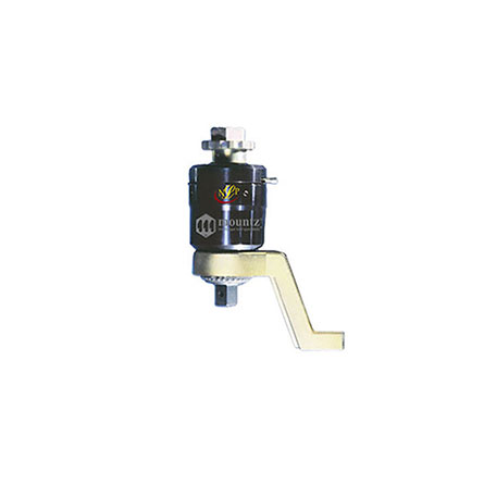 cờ lê nhân lực USA 1400 Nm H-10*