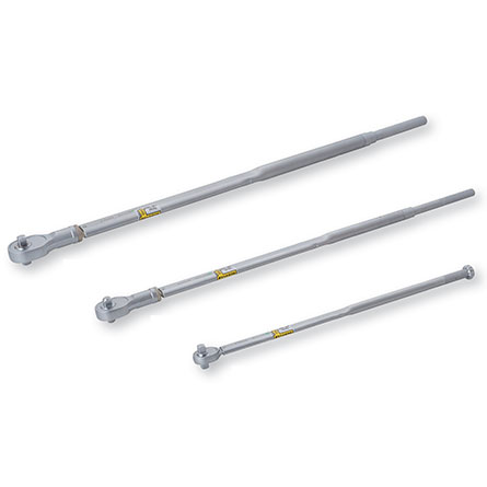 cờ lê lực TLNR SERIES