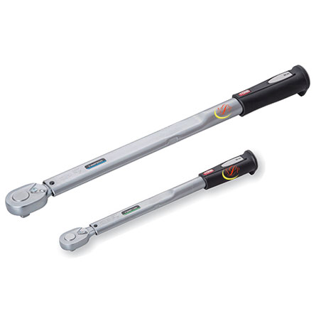 cờ lê lực SERIES