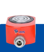Kích thủy lực 10 tấn 11 mm