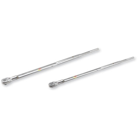 cờ lê lực TLN SERIES 