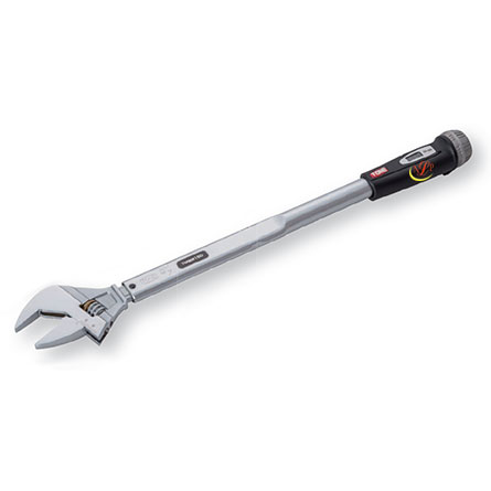 mỏ lết lực TMWM SERIES