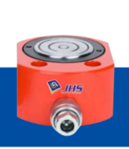 Kích thủy lực 20 tấn 11 mm