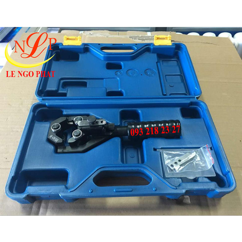 Dụng cụ bóc tách lớp bán dẫn cáp điện CST20/40B