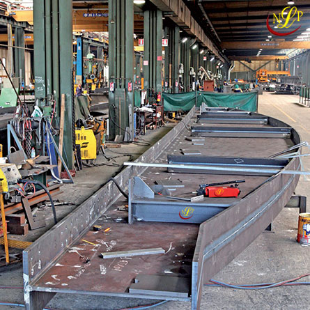 bơm tay thủy lực 700 Bar 1 chiều 2 cấp 