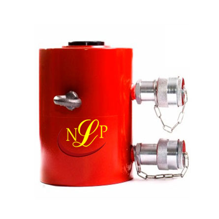 kích thủy lực 2 chiều 300 tấn CRI-C-300/250