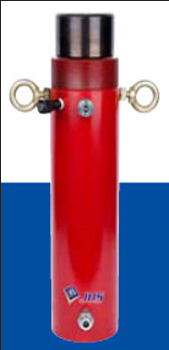 Kích thủy lực 1000 tấn 300 mm