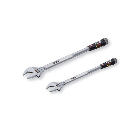 mỏ lết lực TMWM SERIES