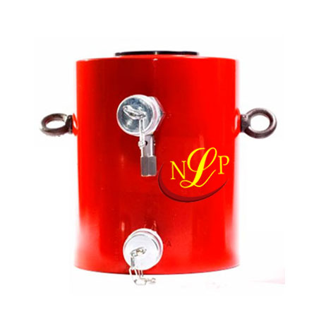 kích thủy lực 2 chiều 50 tấn CRI-C-50/50