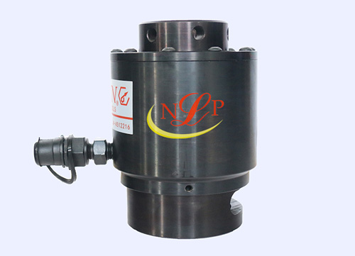 Căng Bulong Thủy Lực DERGIN TSD5 M56