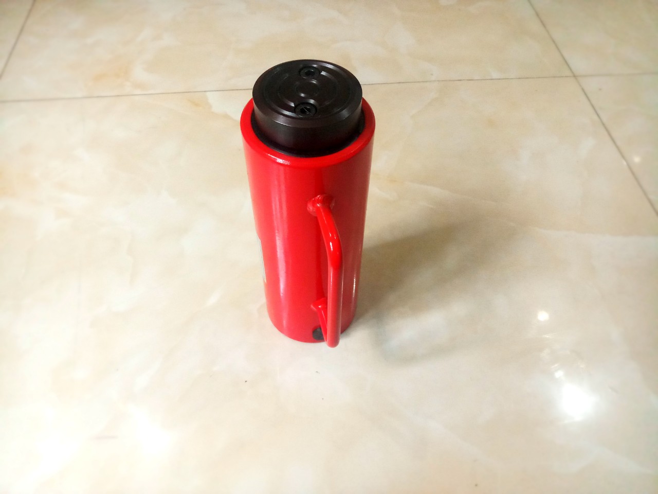 Kích thủy lực 20 tấn 150 mm