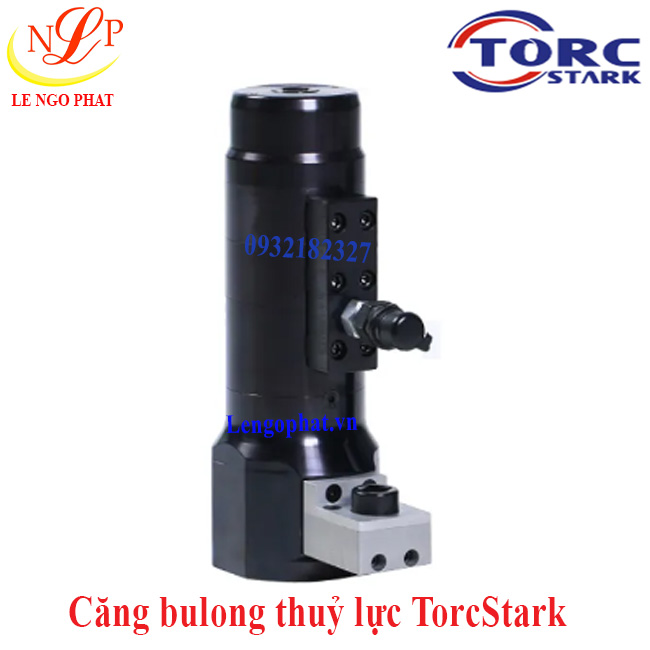 Căng bulong thuỷ lực TorcStark (MSD56.2.138)