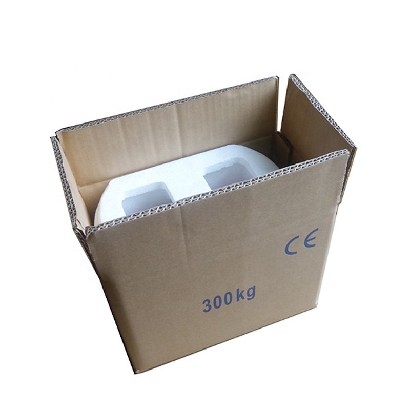 PML-300 (PML-3), nam châm nâng tay gạt 300Kg Kawasaki
