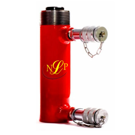 kích thủy lực 2 chiều 30 tấn CRI-30/260