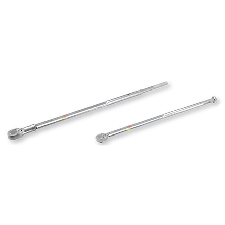 cờ lê lực TLN SERIES 