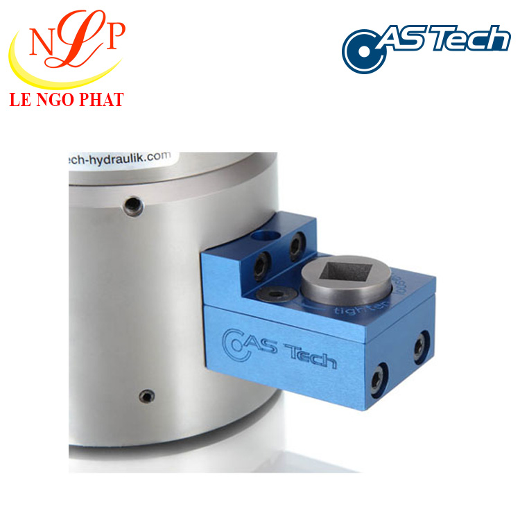 Căng bulong M36 AS Tech HWS16573290