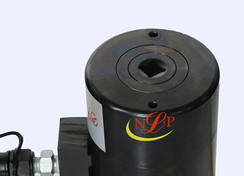 Căng Bulong Điện Gió MSD72